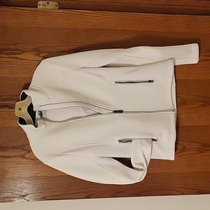 Women's Spyder Fleece jacketv